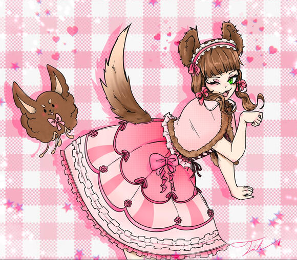Full body $35